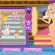 Image for article titled Barbie's Plastic Surgery and Beyond: The Worst iPhone Apps for Kids